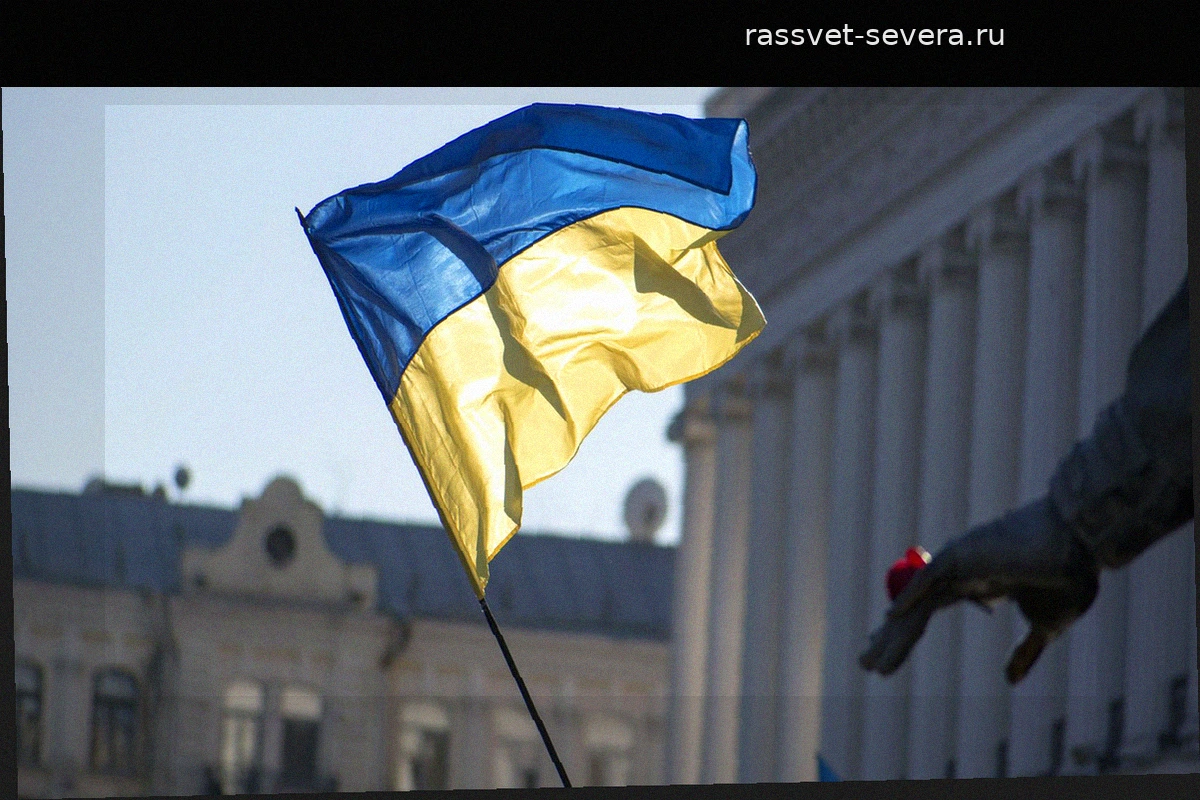 Украина потратит более 10 миллиардов долларов на обслуживание госдолга
