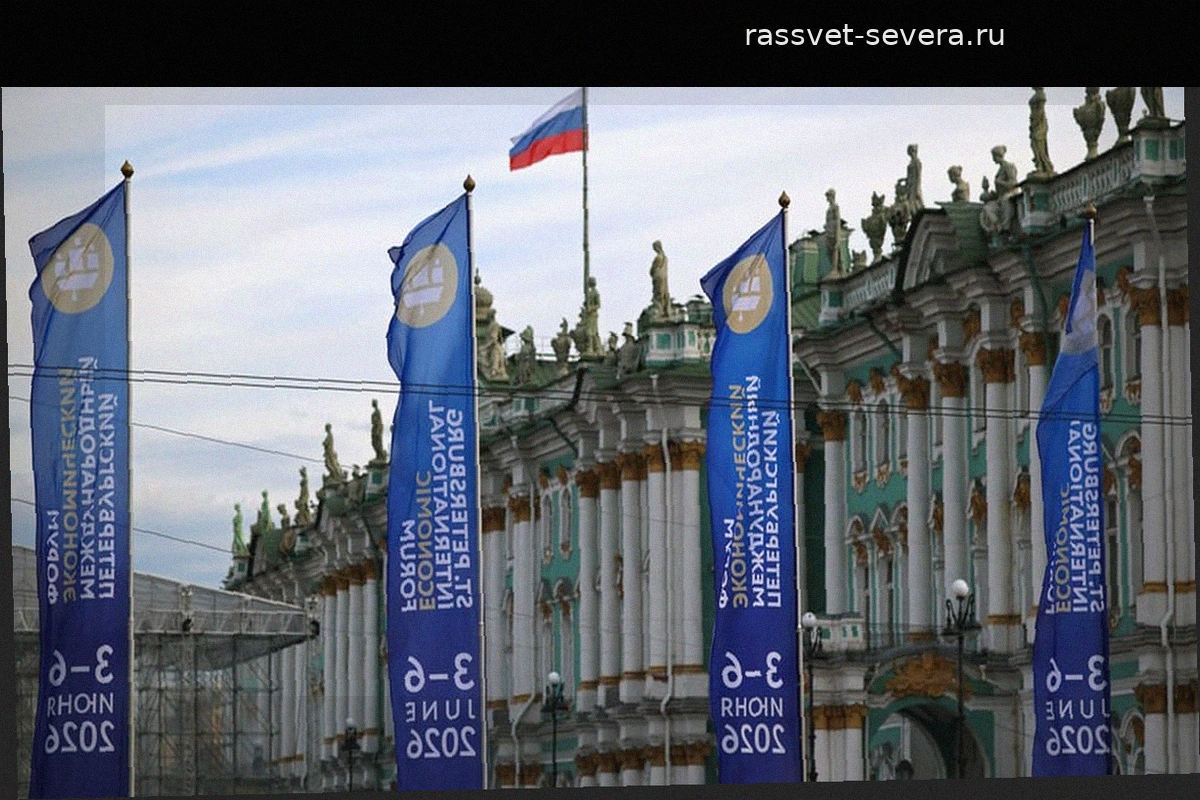 Россия заявляет о перехвате беспилотников вблизи Москвы и Санкт-Петербурга