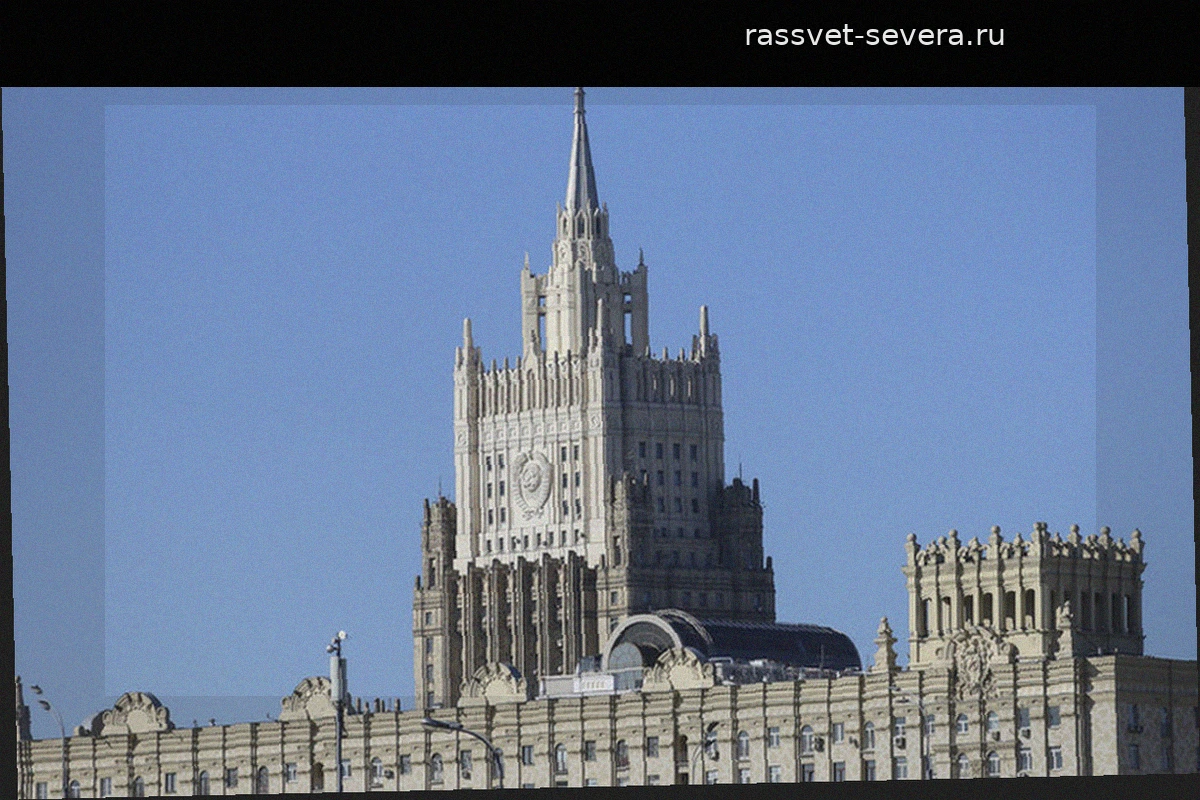 РФ настаивает на допуске своих спортсменов к Европейским юношеским играм глухих в Германии