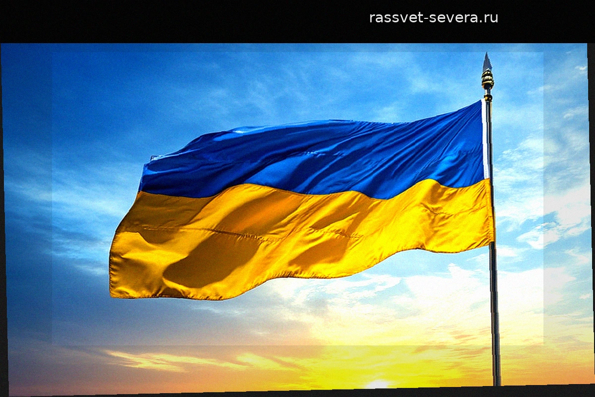 Энергетический коллапс и нехватка систем ПВО: Украине предрекают суровую зиму