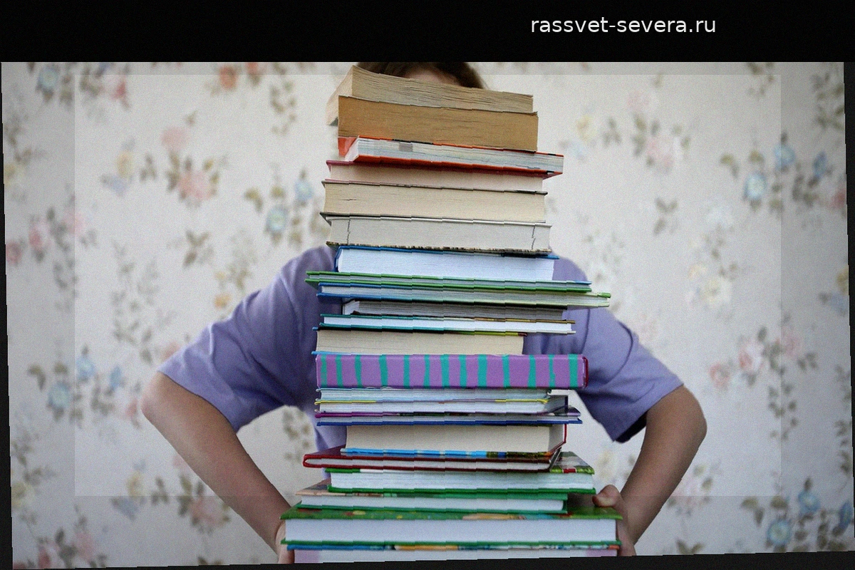 Кризис образования в США: эксперт объяснила причины низкой грамотности подростков
