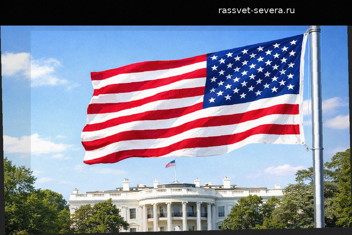 США разрабатывают сверхустойчивую спутниковую сеть для военных нужд