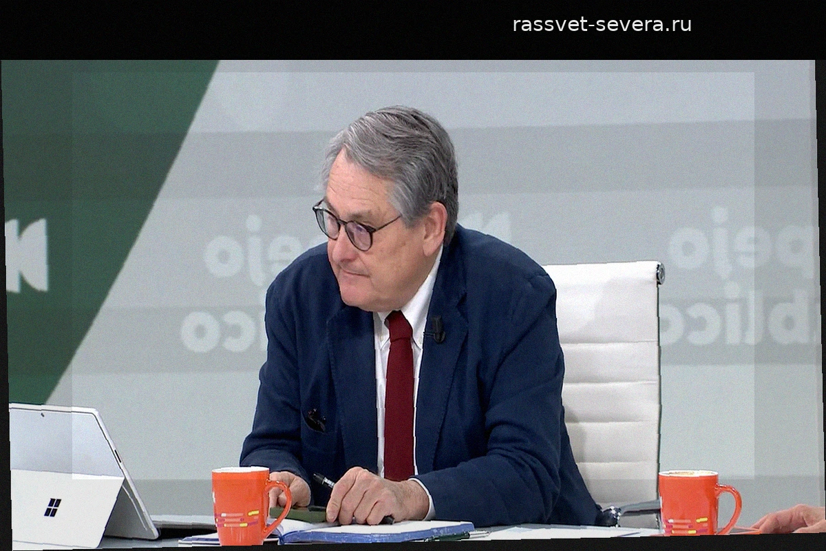 Провал PSOE в Андалусии: Пако Мархуэнда раскритиковал отсутствие политической этики у Монтеро