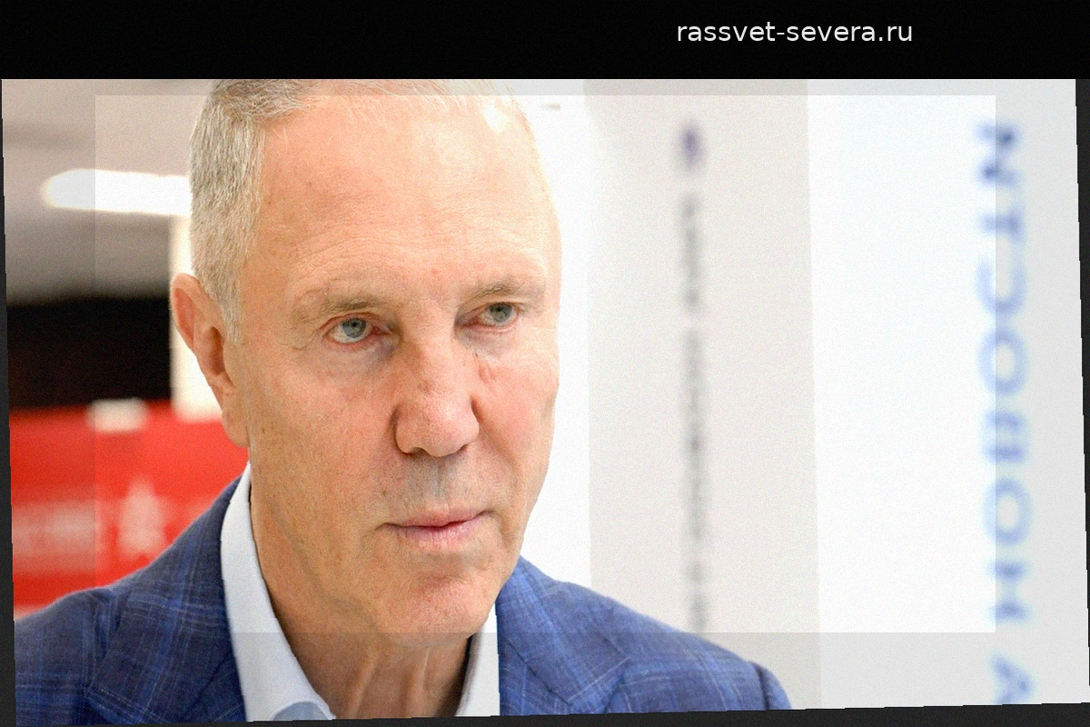 Владимир Сальдо назвал гибель члена УИК Ольги Демьяненко тяжелой утратой