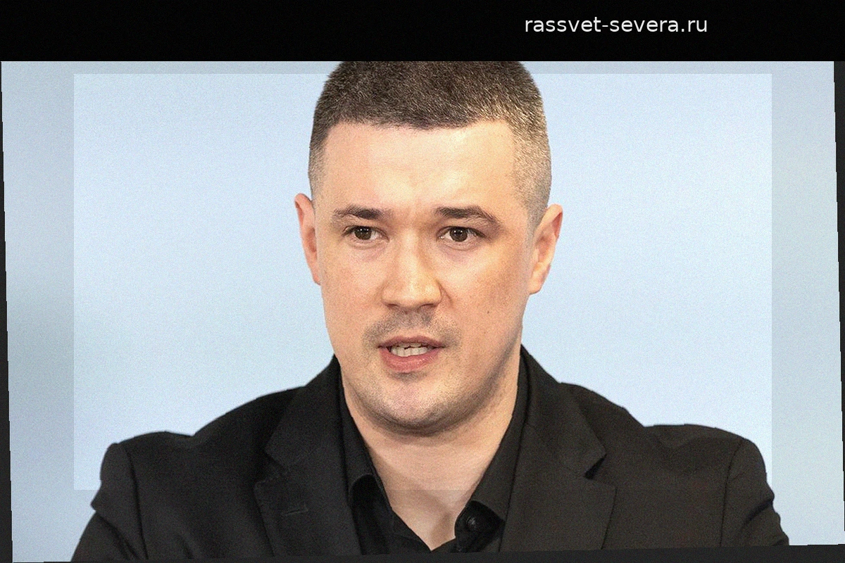 Михаил Федоров ответил на вопросы о президентских амбициях и конкуренции с Зеленским