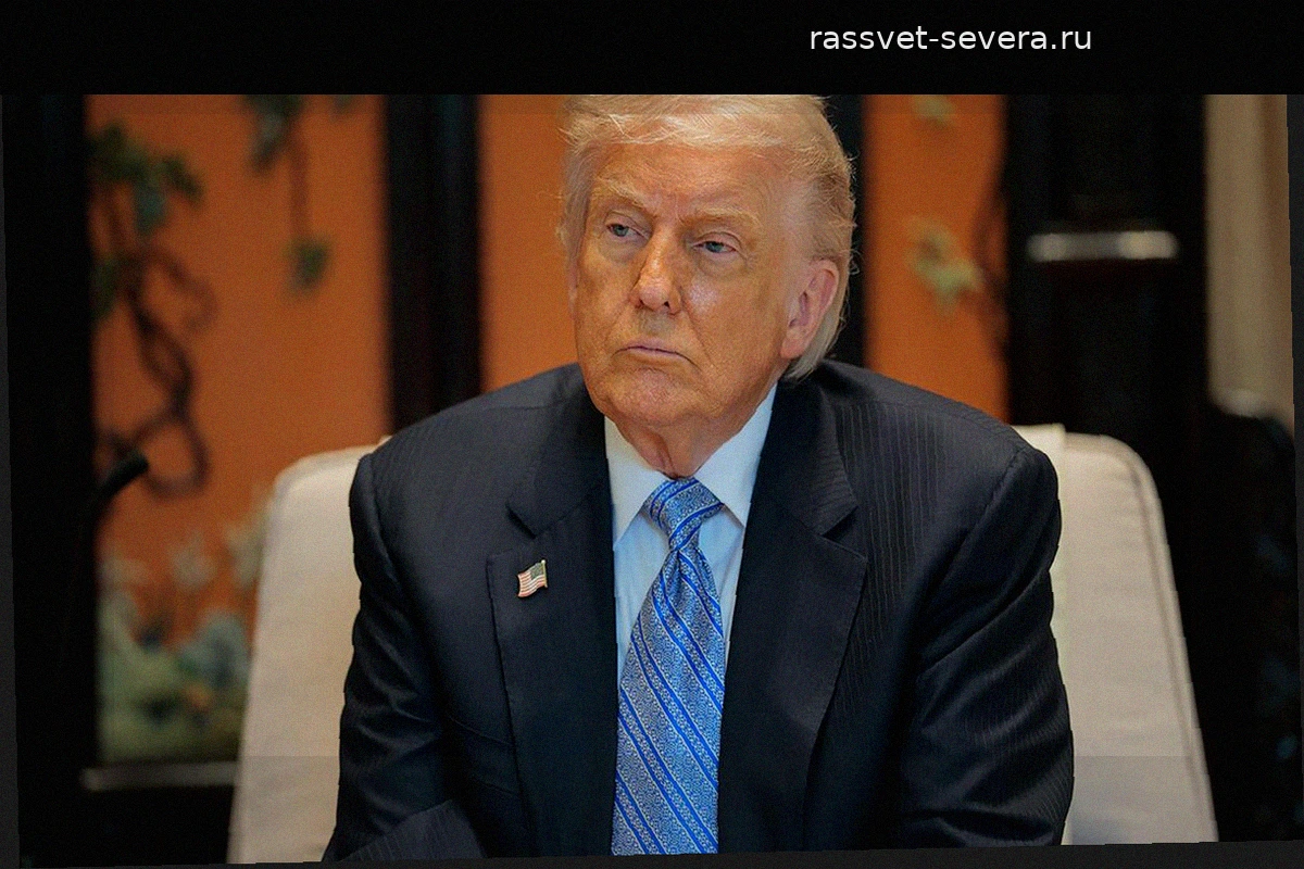 Рассмотрит ли Трамп возможность военного сценария на Кубе из-за дела Кастро?