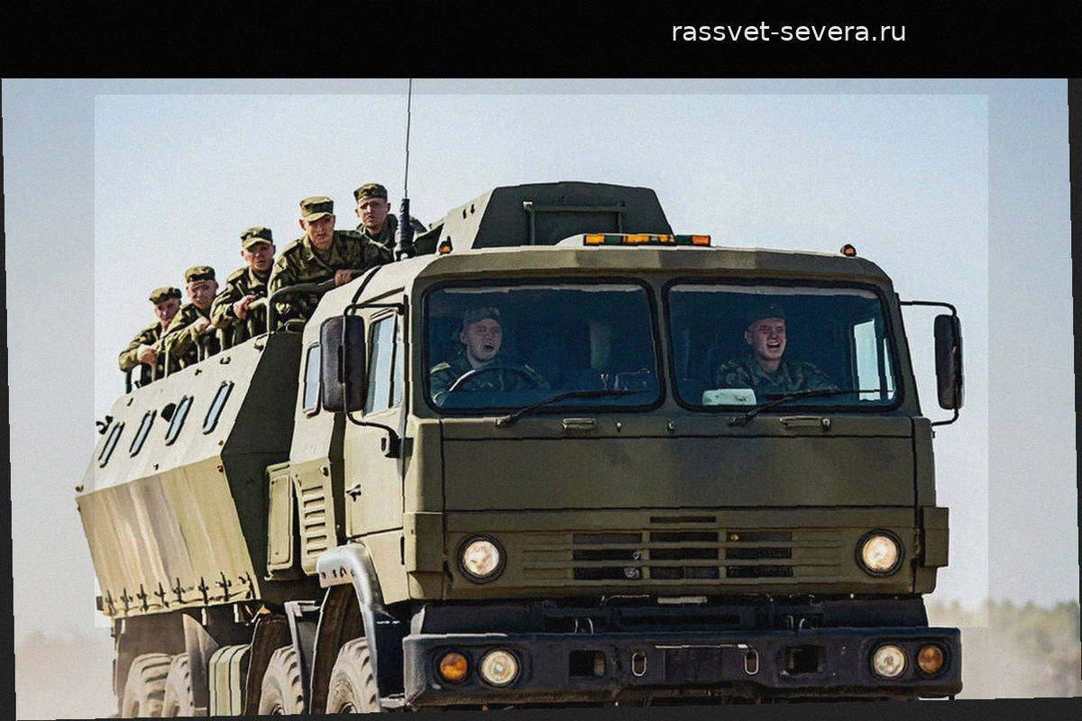 На подконтрольную территорию Украины возвращены тела 501 погибшего военнослужащего