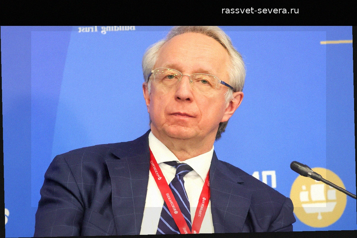 МИД РФ призывает Европу к конкретике в вопросах украинского урегулирования
