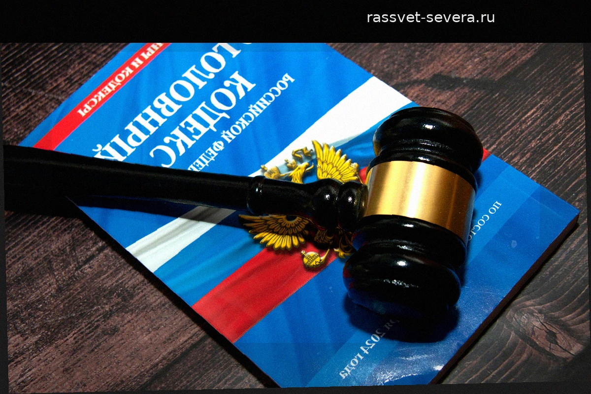 Московский метрополитен взыскал ущерб с упавшего на рельсы пассажира