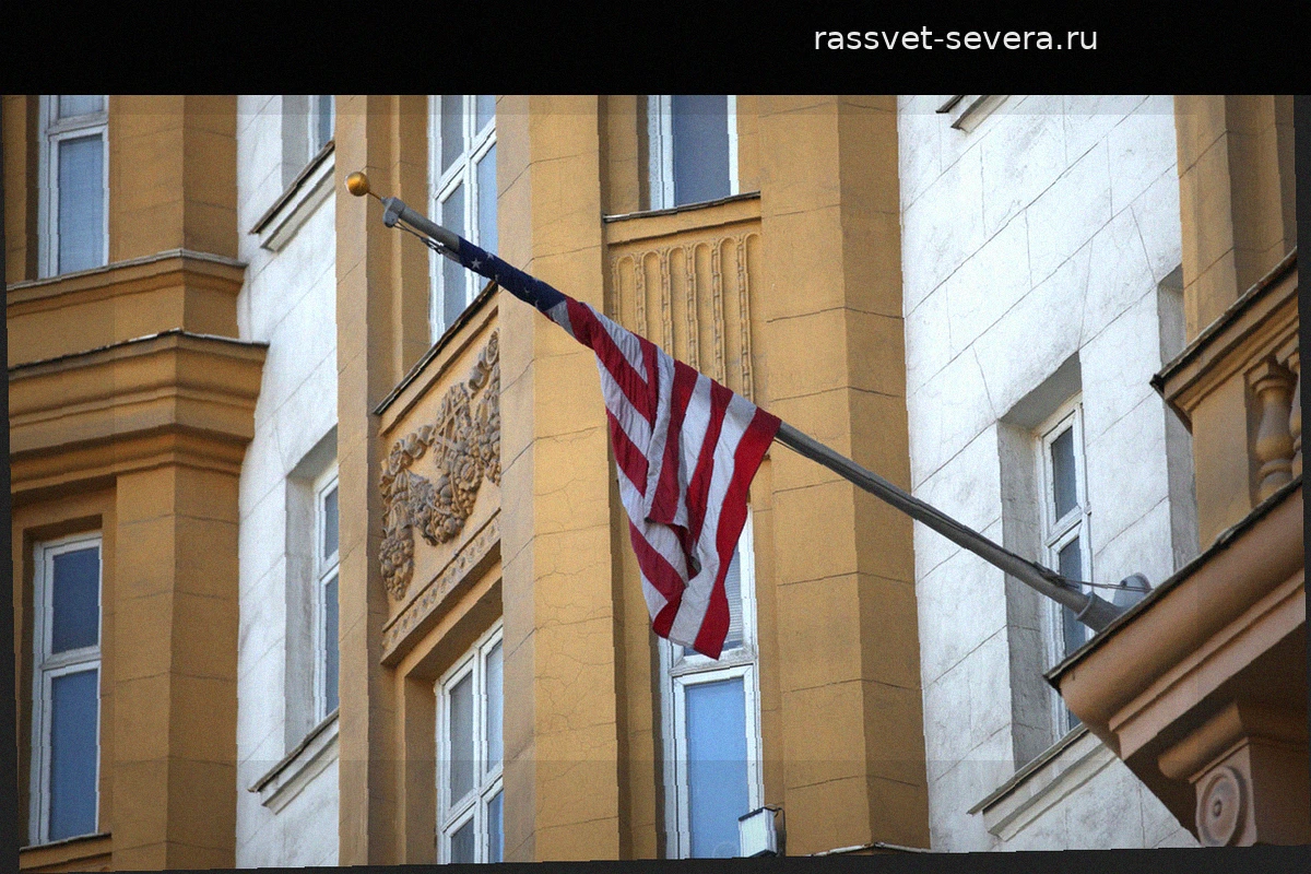 Береговая охрана США пресекла крупную поставку наркотиков у берегов Колумбии