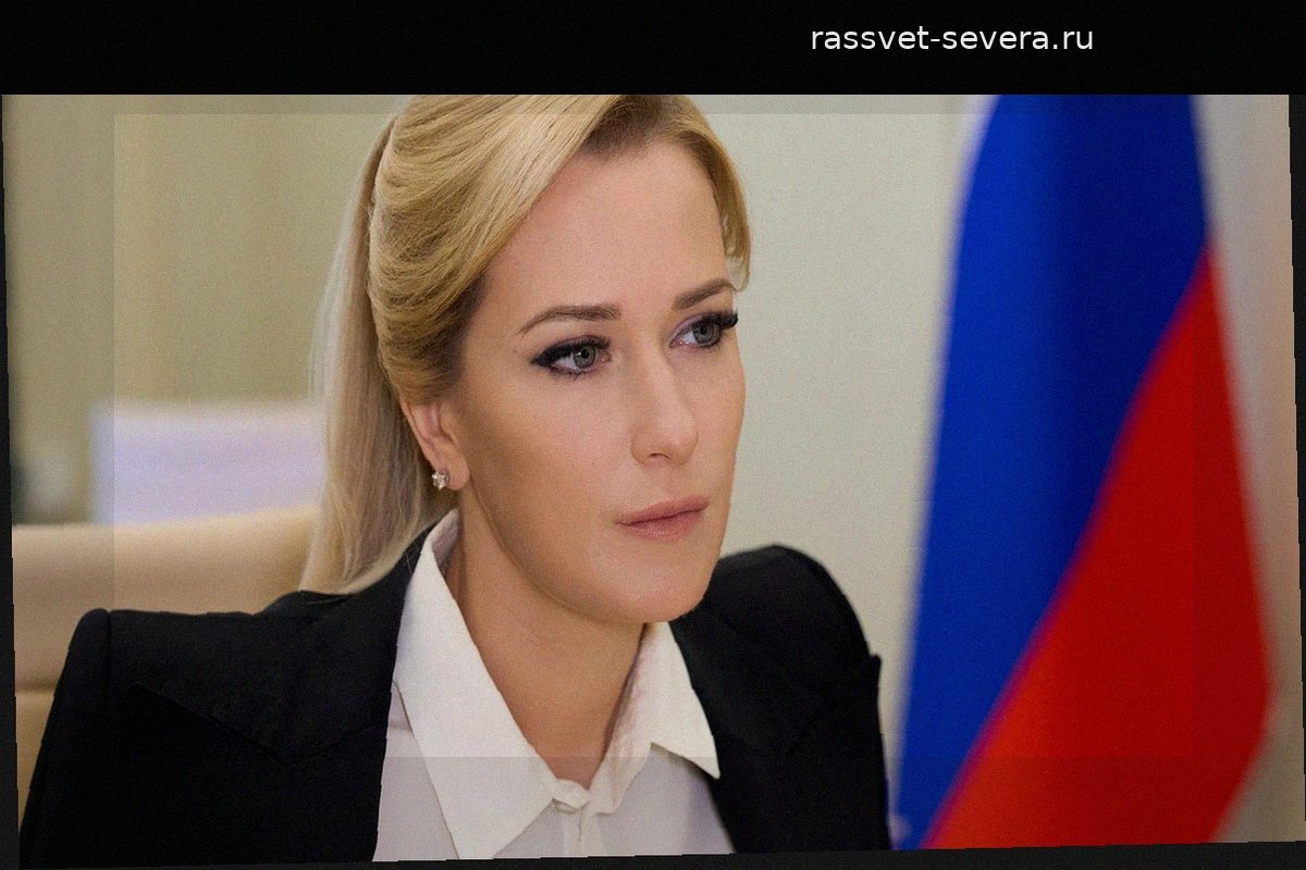 Лантратова: Аппарат омбудсмена передает в ООН данные о преступлениях Киева