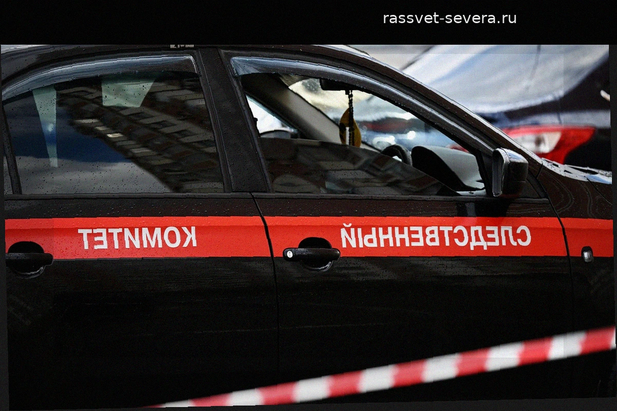 В Дагестане охотник случайно застрелил человека во время ночной охоты на кабанов