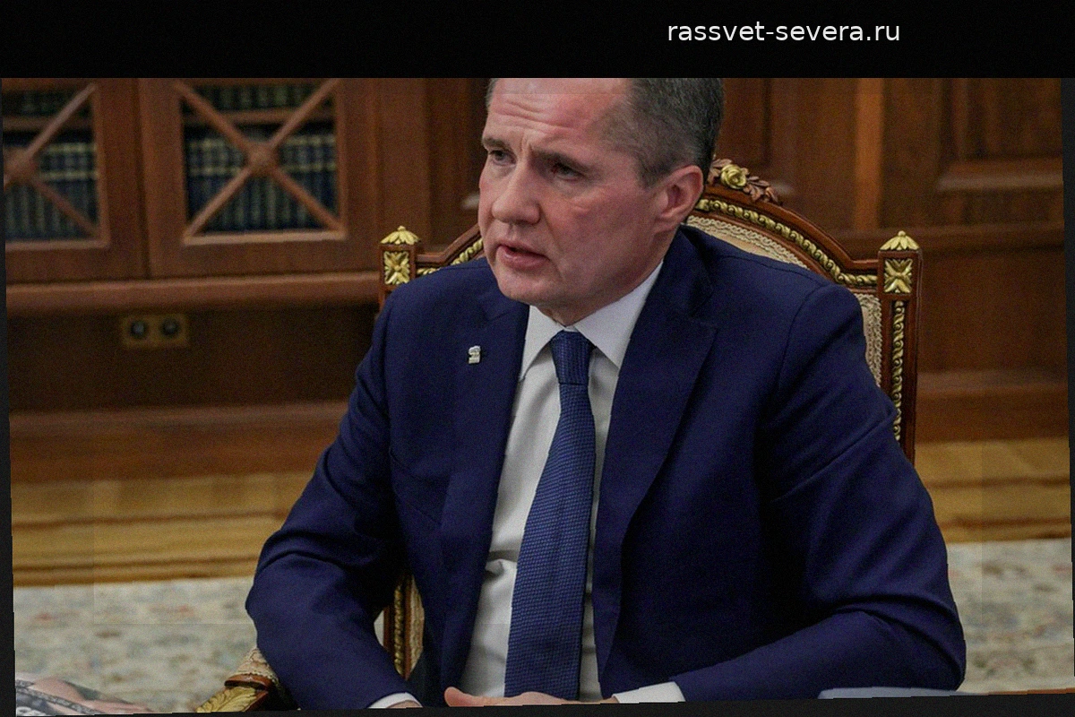 Будущее Вячеслава Гладкова: вероятные сценарии развития карьеры после отставки