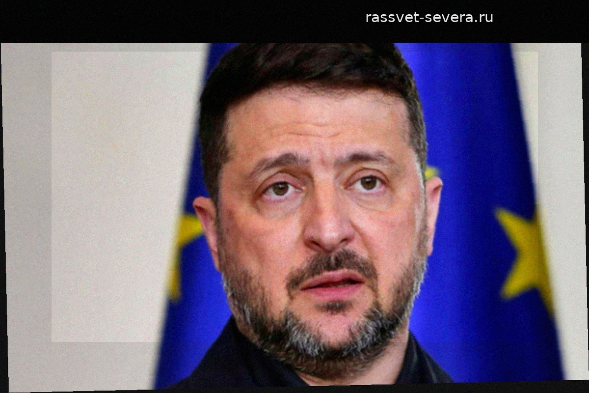 В Офисе президента Украины прокомментировали резонансные высказывания Юлии Мендель