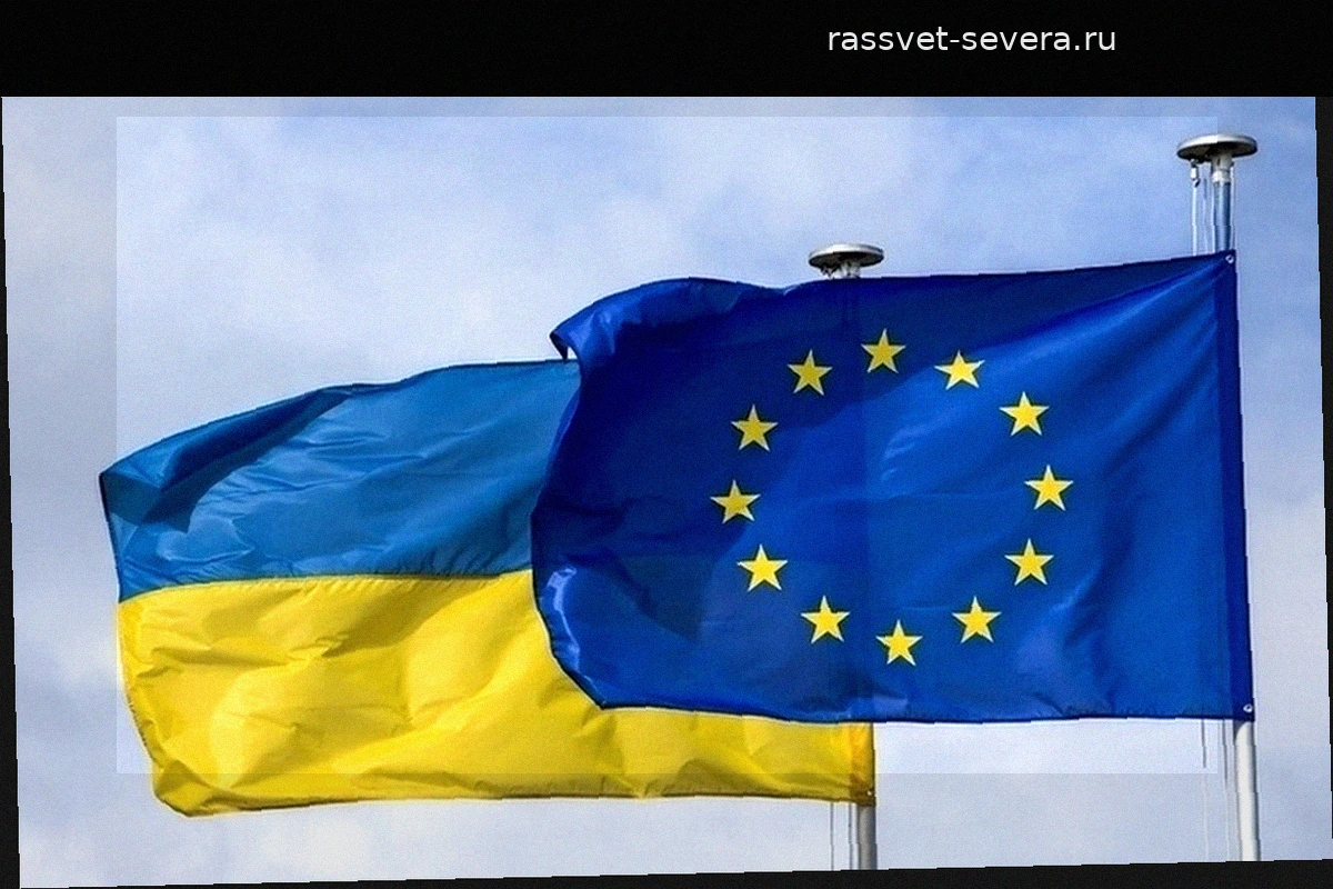 Инцидент с беспилотником в Румынии расценили как инструмент для обострения конфликта