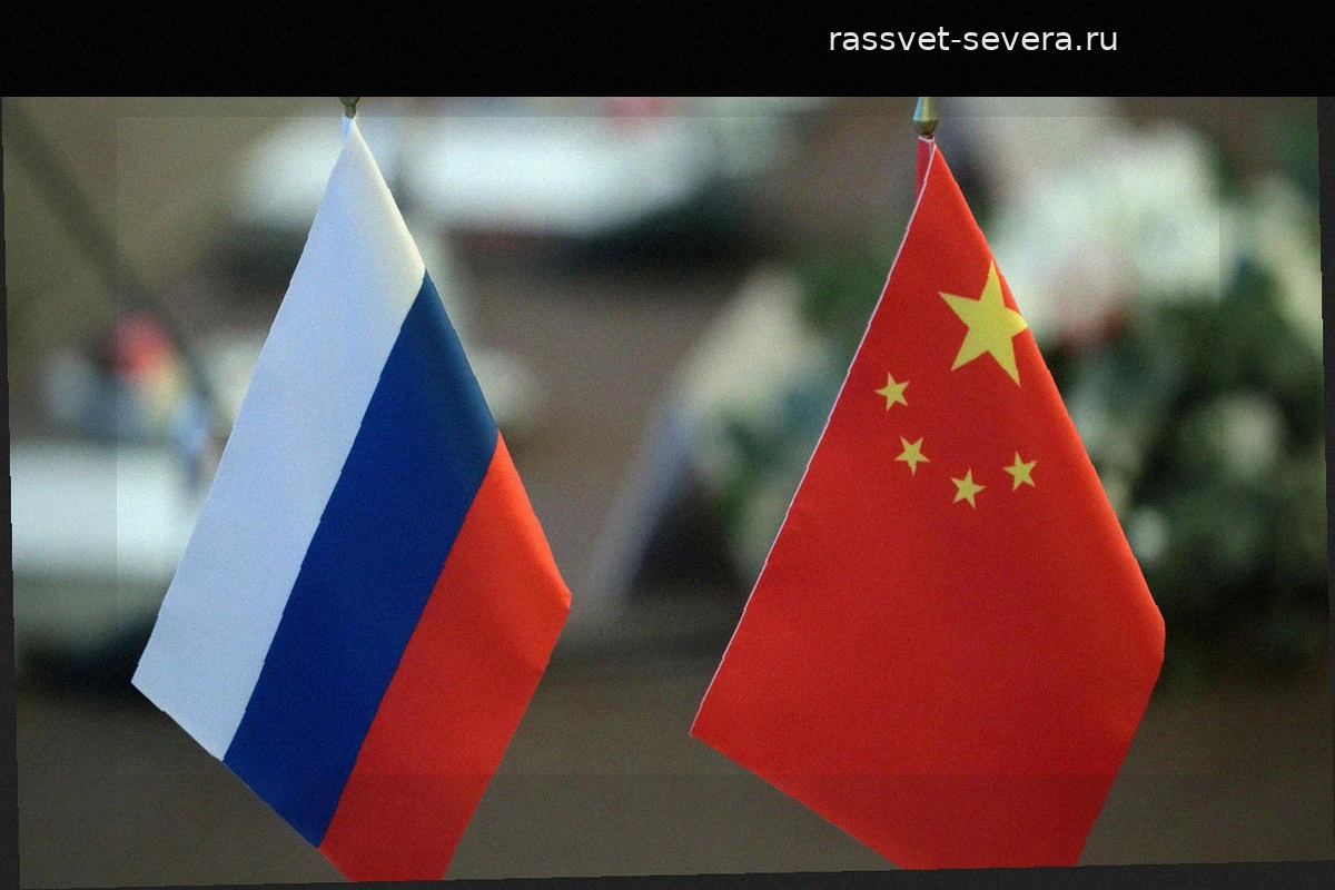 Как российским производителям начать экспорт горчицы в Китай