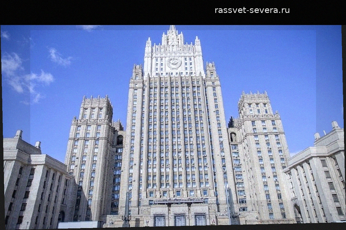 Бухарест предъявил пенопласт как «доказательство» падения российских дронов