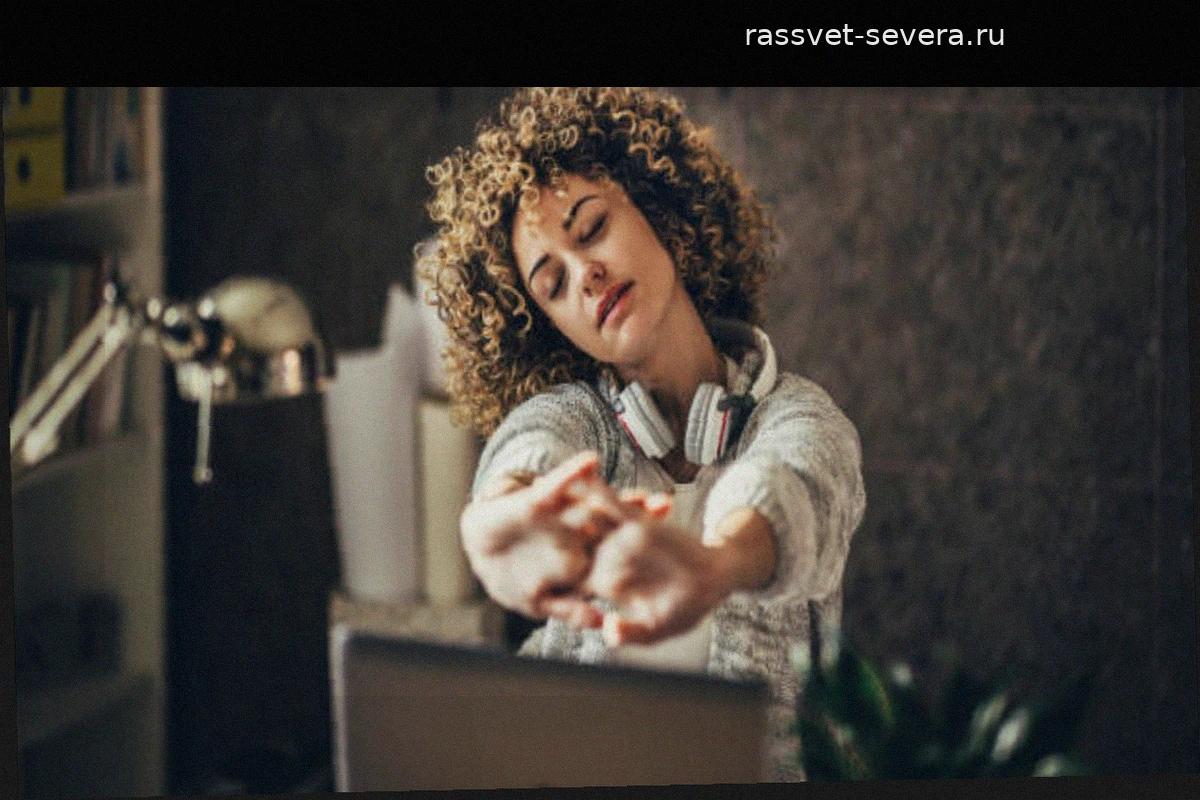 Право на отдых: 15-минутный перерыв при 6-часовом рабочем дне