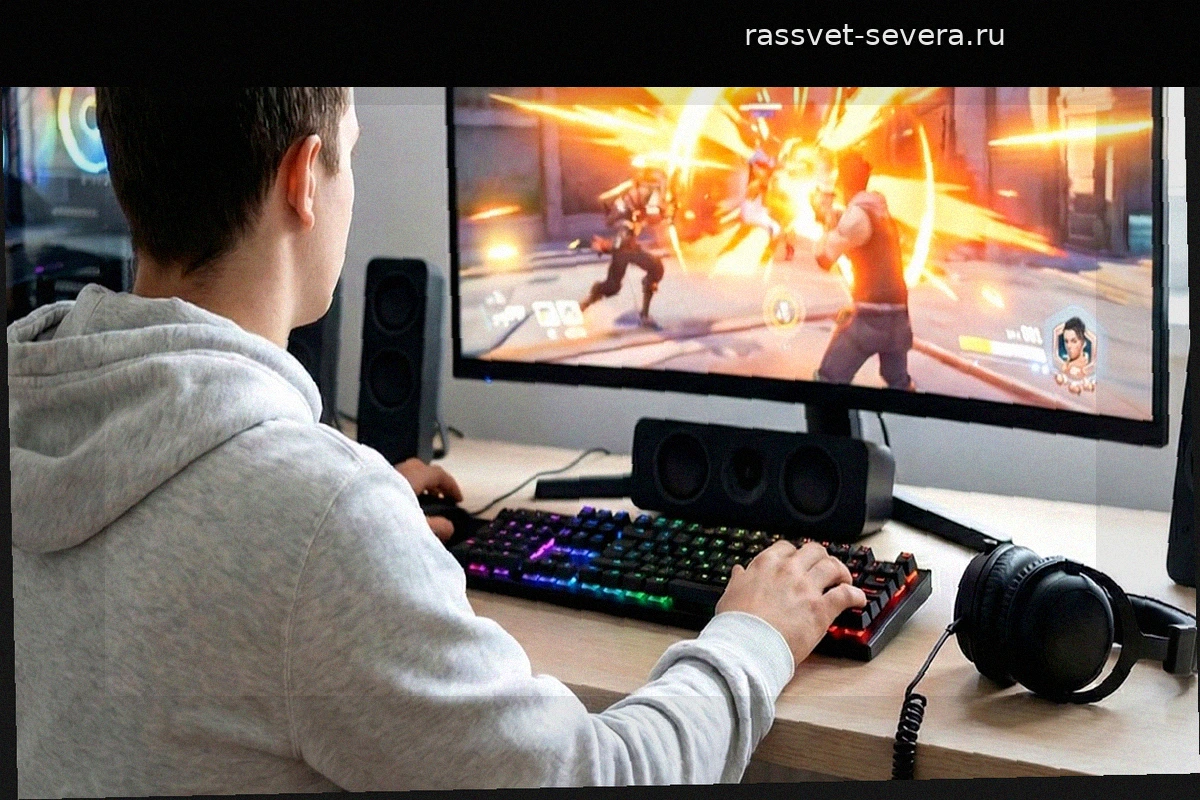 Sound Blaster Audigy Fx Pro — отличный способ прокачать аудиосистему вашего компьютера