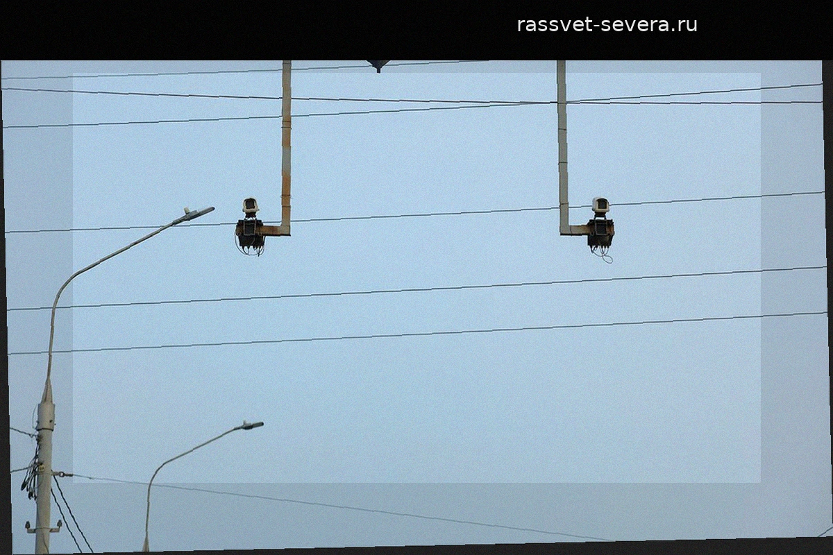 Министерство внутренних дел РФ выступило против уменьшения скоростного лимита, не облагаемого штрафом