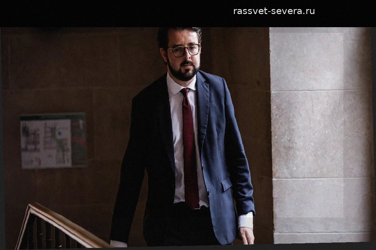 Апелляционный суд Парижа отклонил иск Филиппа Брюна о восстановлении на праймериз