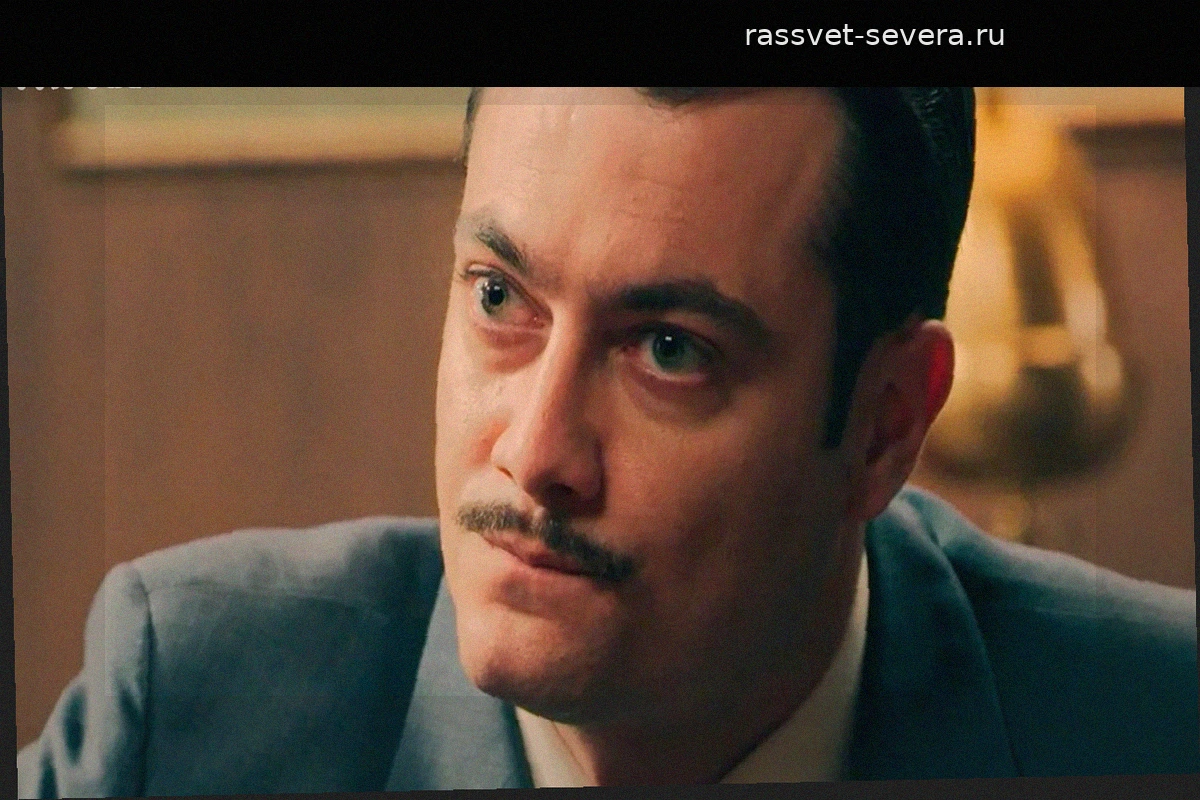 События новых серий «Грез о свободе»