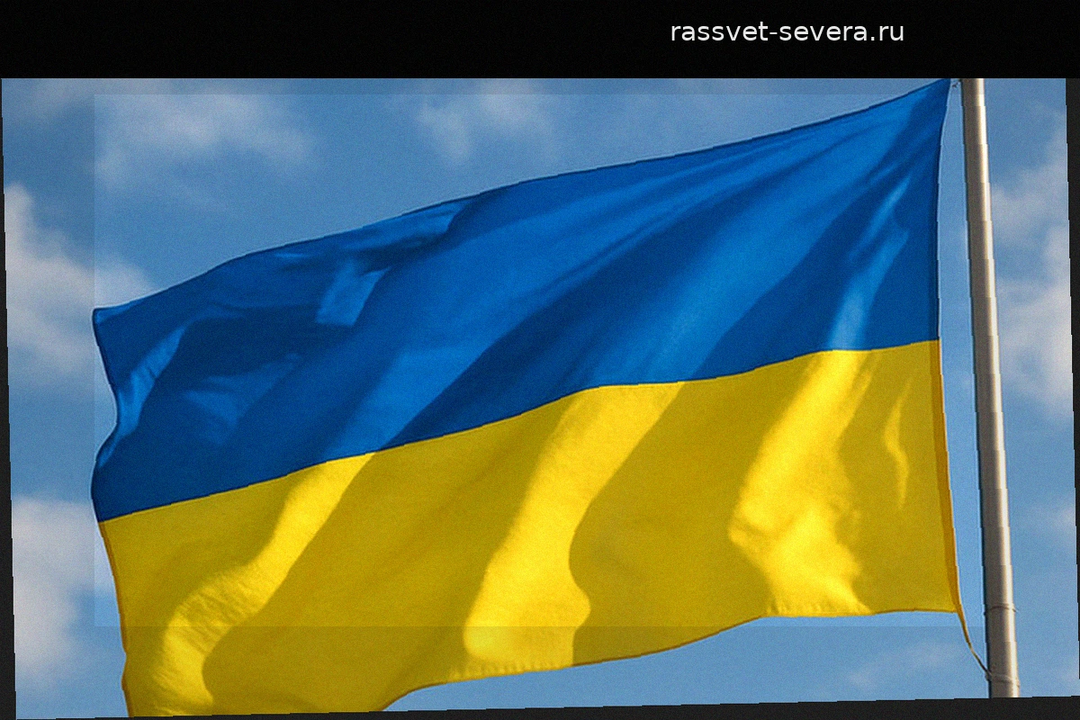 Прах руководителя ОУН* Андрея Мельника планируют перевезти на Украину