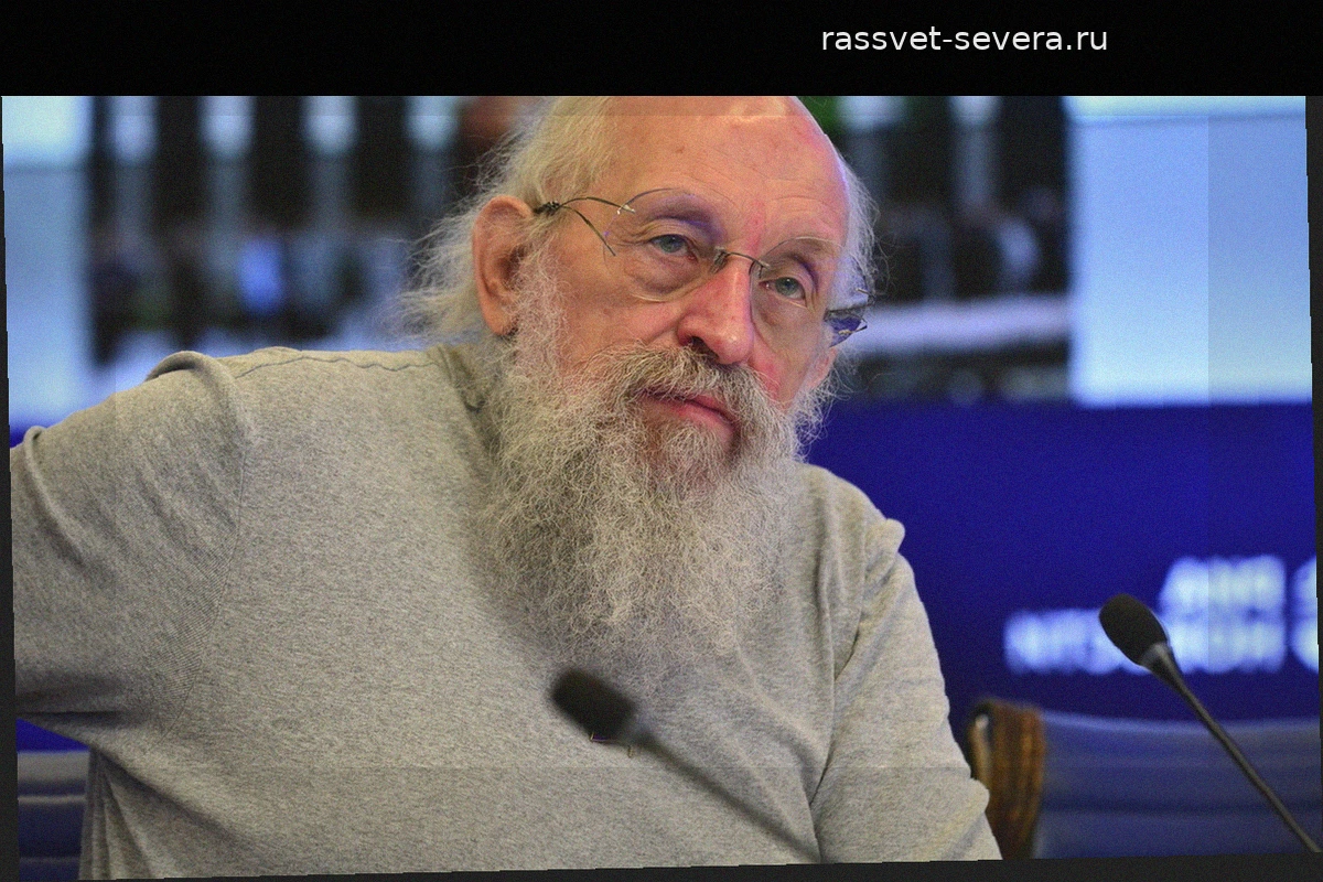 Вассерман прокомментировал прогнозы Зеленского о завершении конфликта