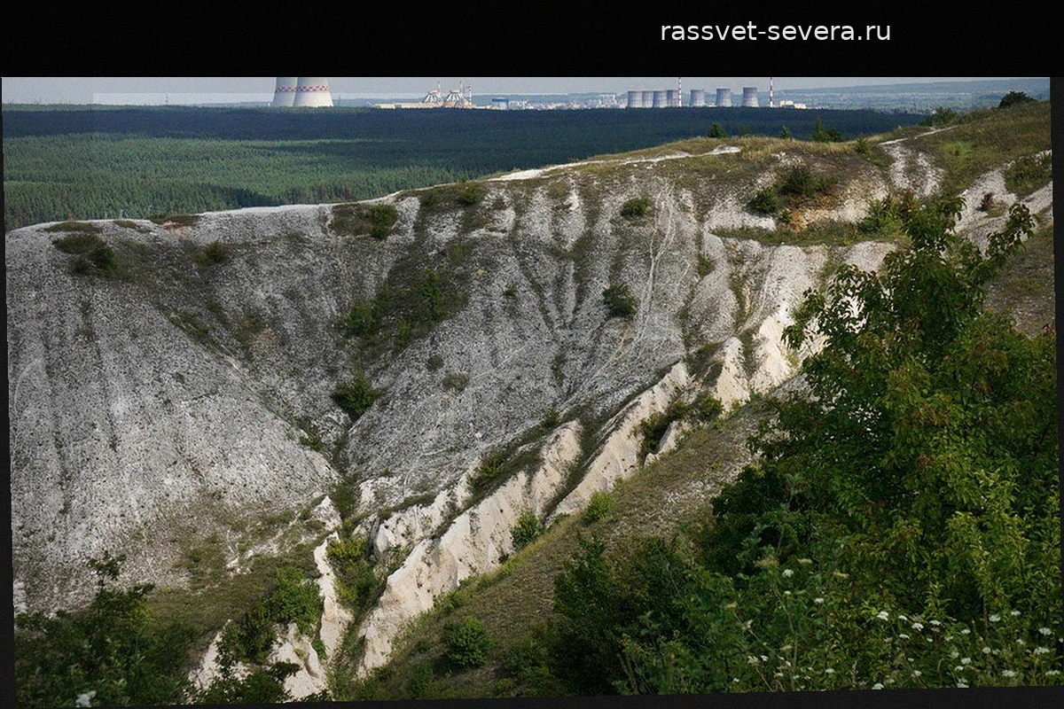 «Россети» внедрят отечественные технологии в проект ЛЭП постоянного тока до Москвы
