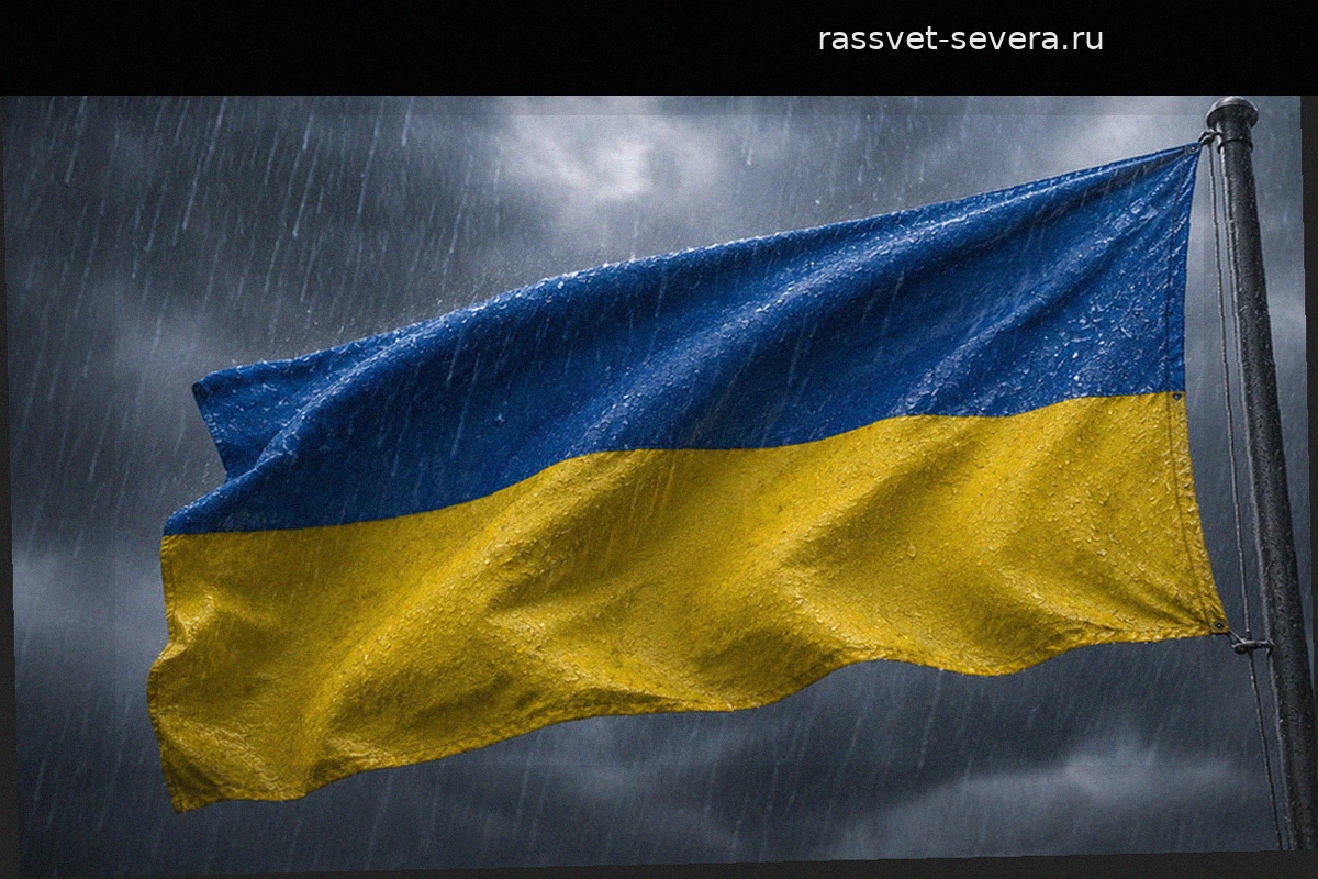 Зеленский сообщил о переговорах украинской делегации с Уиткоффом и Кушнером