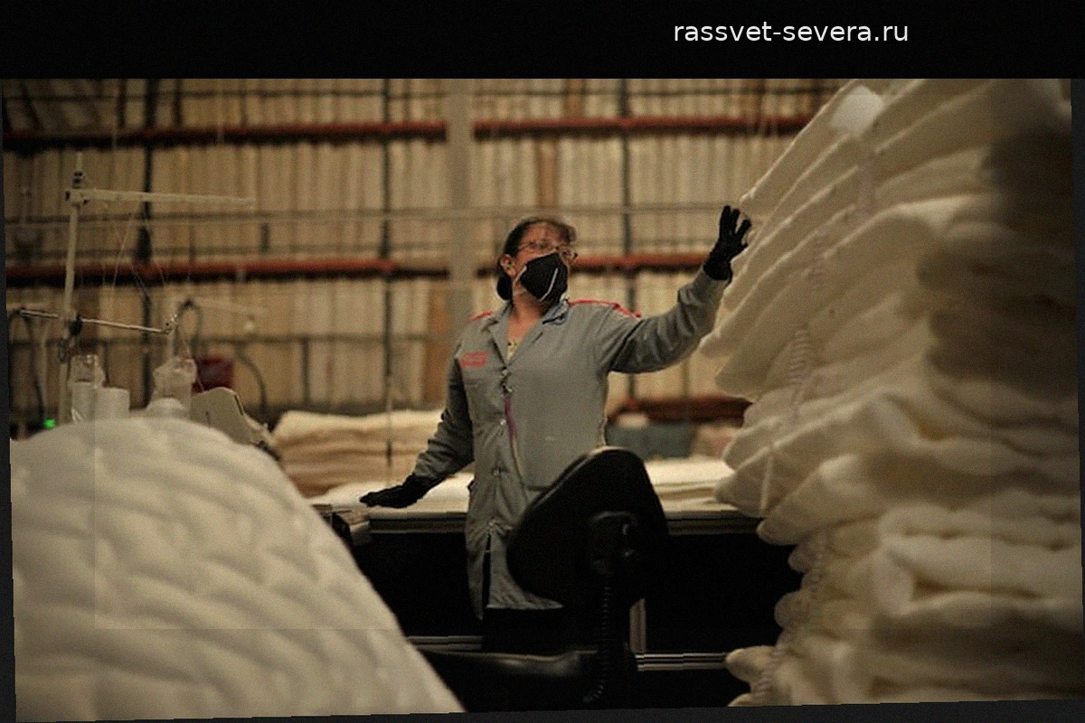 Выдача рабочей одежды сотрудникам: сроки, условия и последствия нарушений