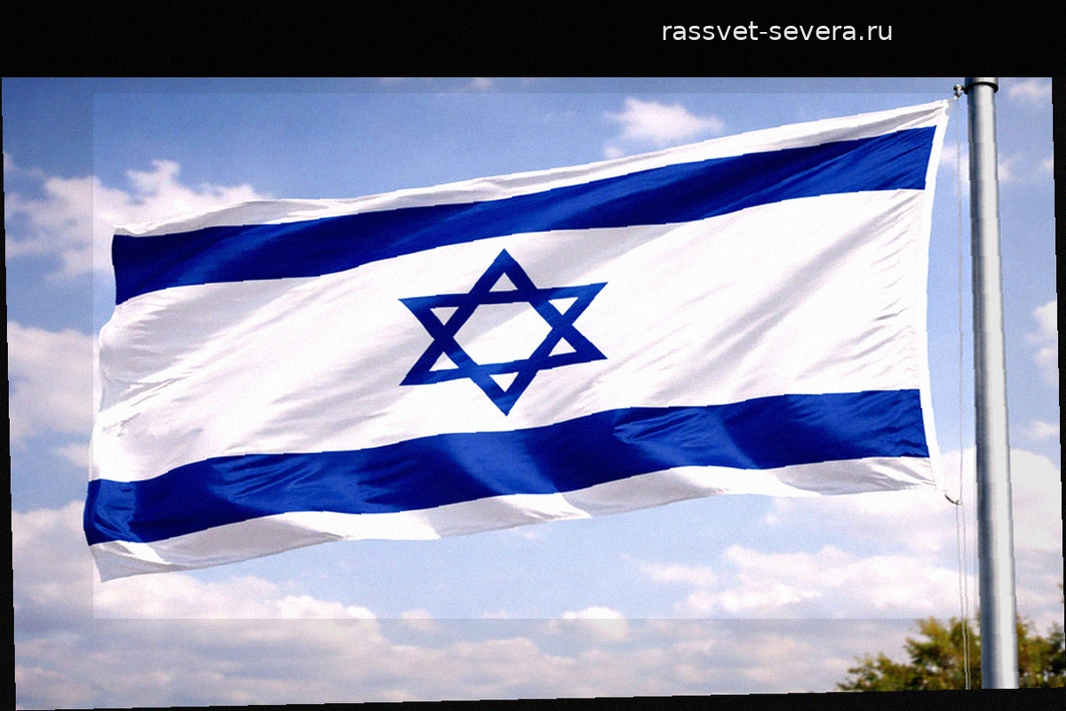 Партия «Ликуд» лидирует в предвыборных рейтингах Израиля