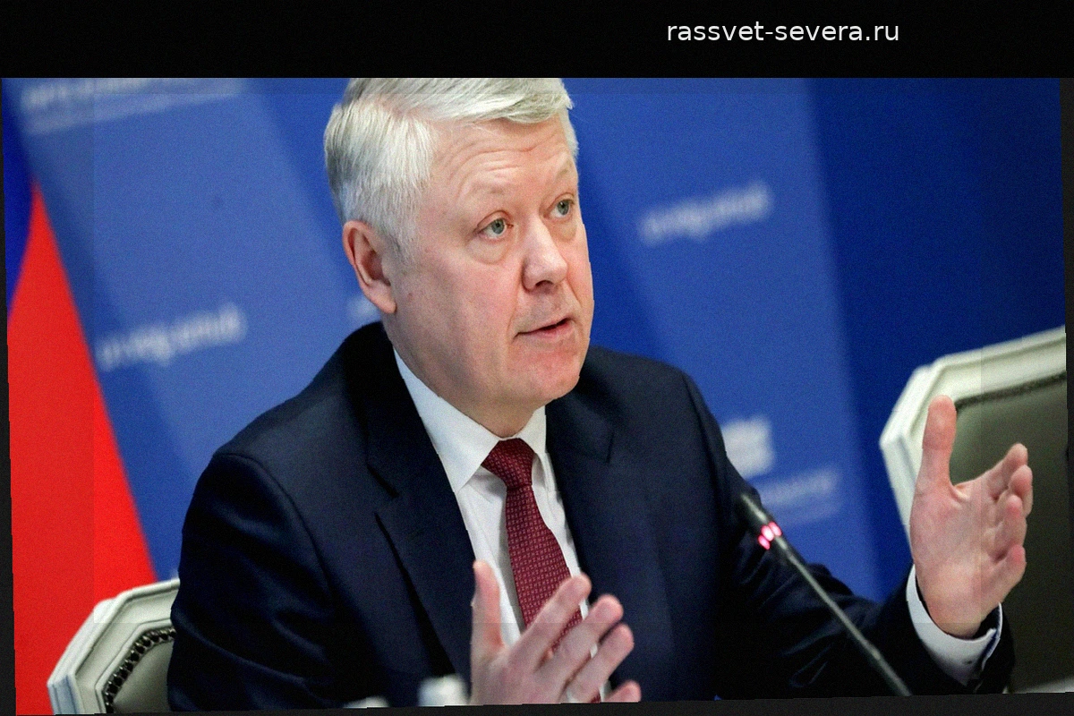 Пискарев сравнил тактику зарубежной оппозиции с методами наркодилеров