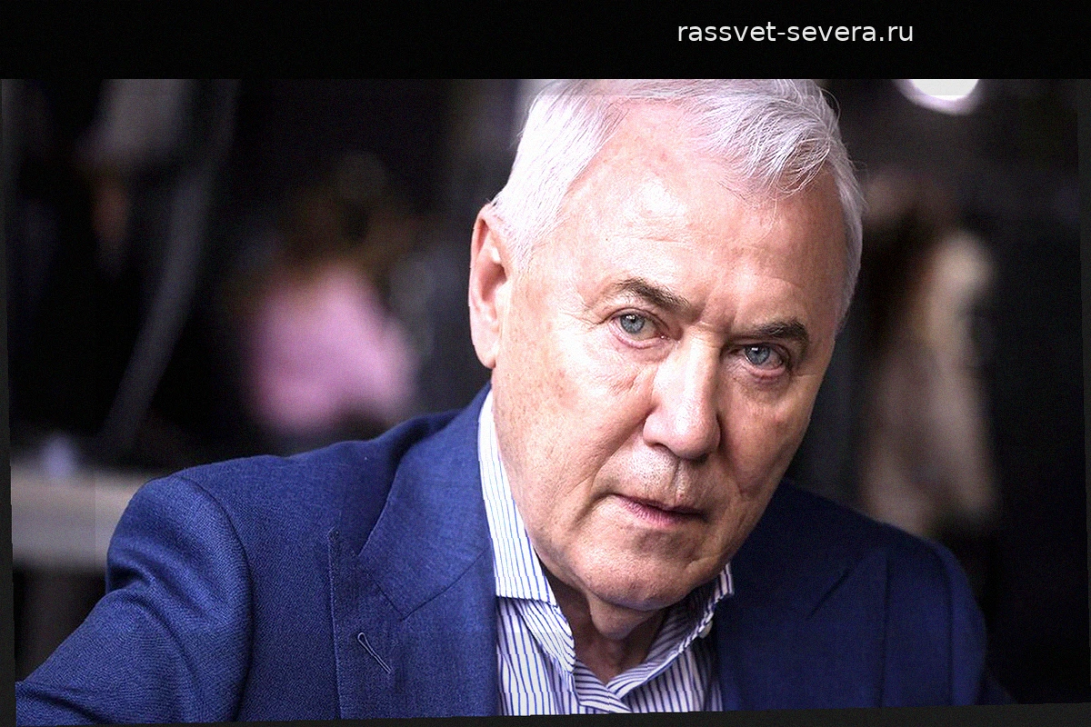 Аксаков назвал «бредом» идею изъятия средств россиян из банков