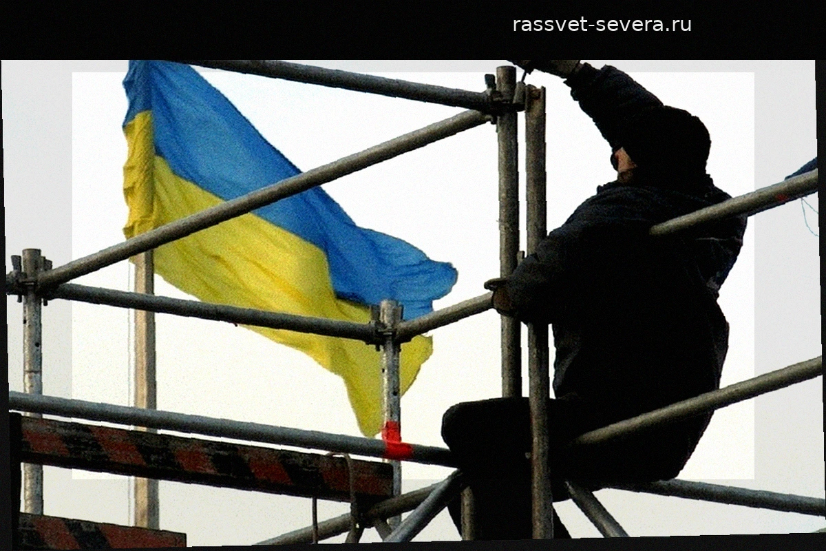 На Украине прогнозируют подорожание генераторов и зарядных станций