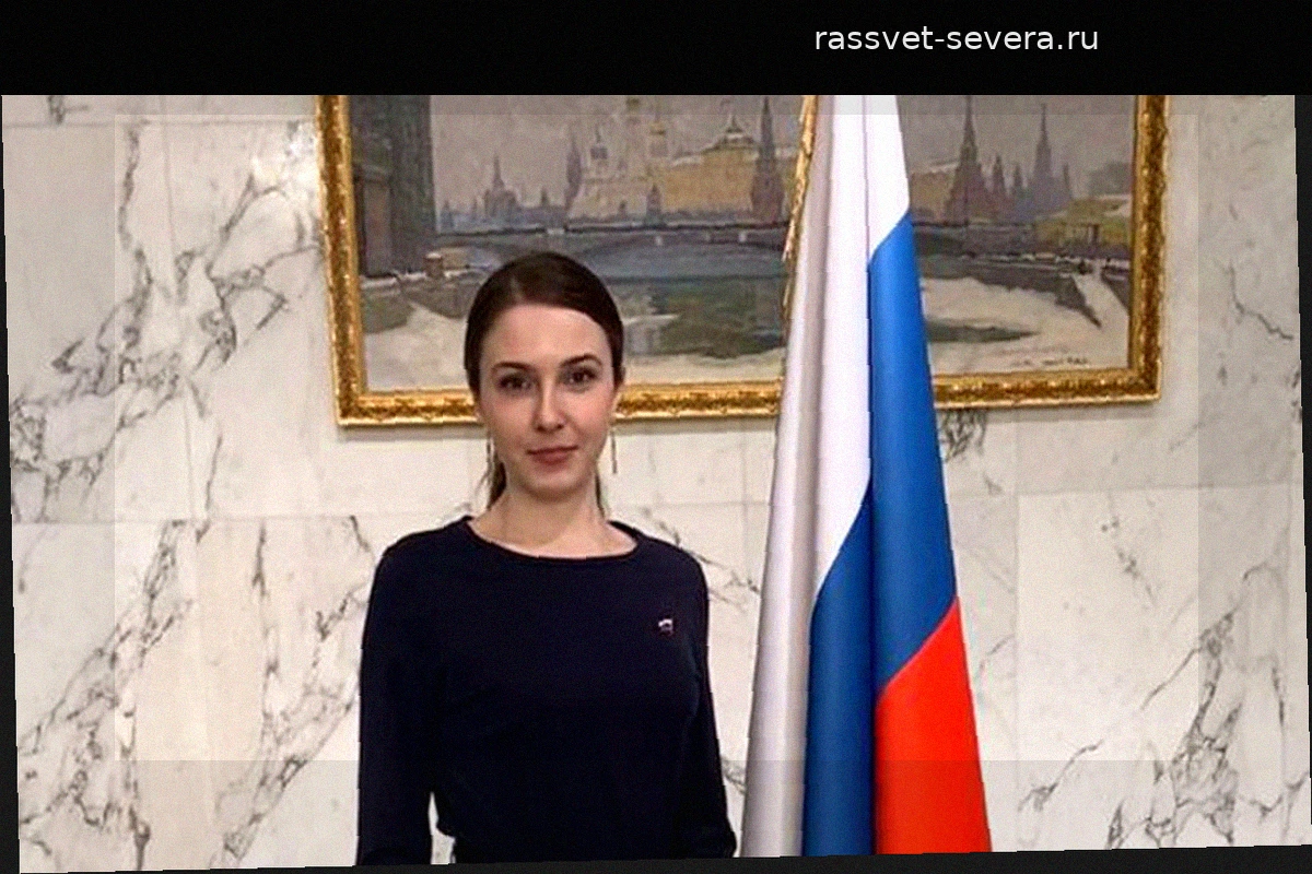 Российские дипломаты усмотрели угрозу в контактах НАТО с деятелями киноискусства