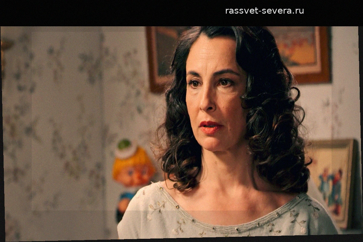 Begoña propone a Beatriz dejar de ser interna tras sus sospechas sobre Gabriel “No hace falta que te quedes por las noches”
