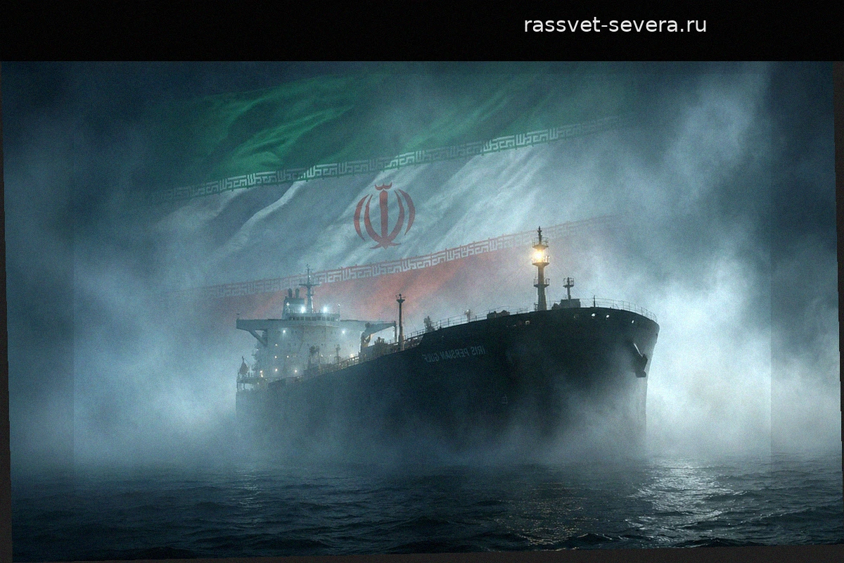 Индекс Ibex 35 штурмует новые вершины на фоне удешевления нефти и геополитических споров
