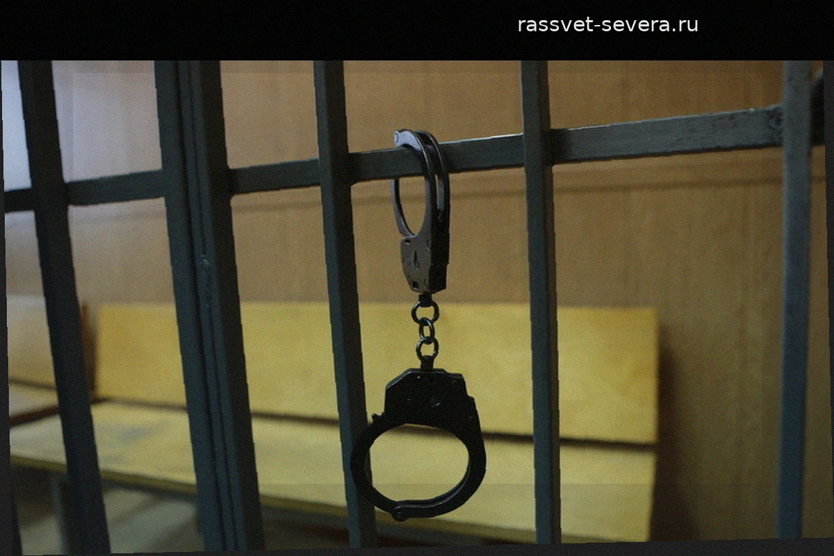 Жительница Кировской области заказала убийство свекра ради выплат за мужа