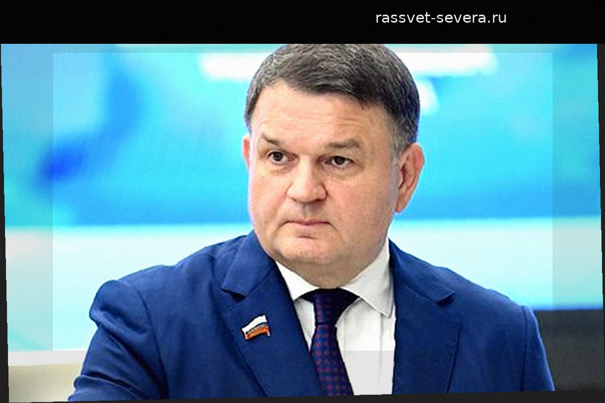 В Совете Федерации прокомментировали нежелание Украины возвращать своих пленных