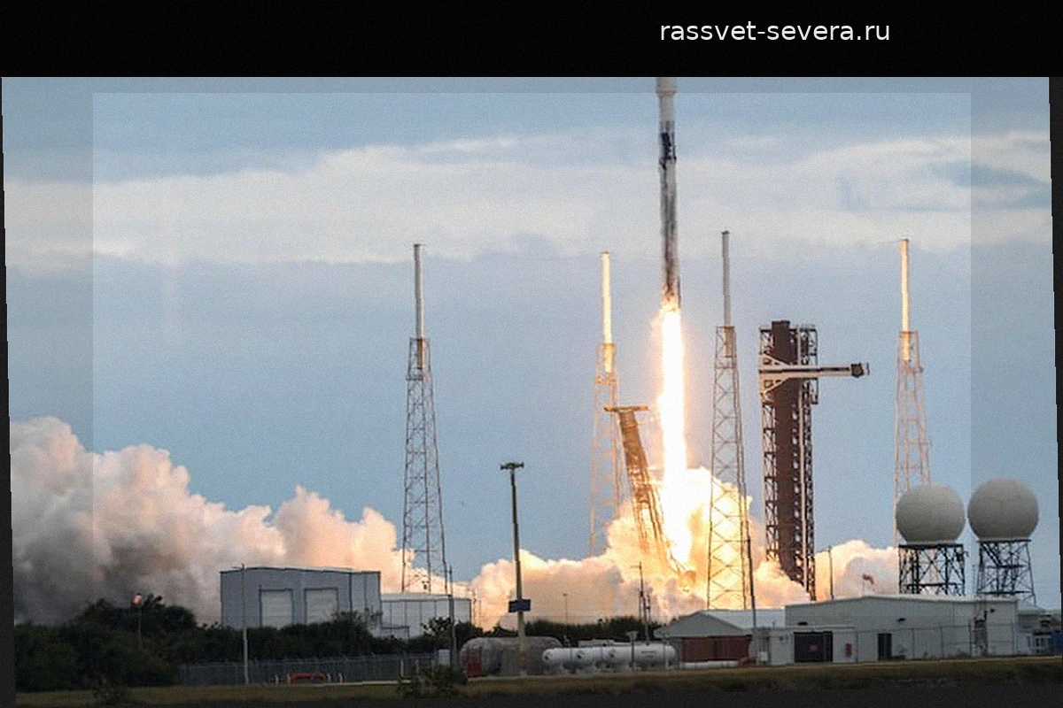 Сколько стоят акции SpaceX? Объявлена официальная цена для выхода на биржу