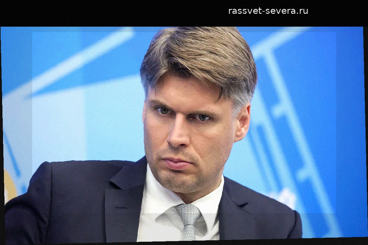Искусственный интеллект внедрят в системы управления Российской орбитальной станции