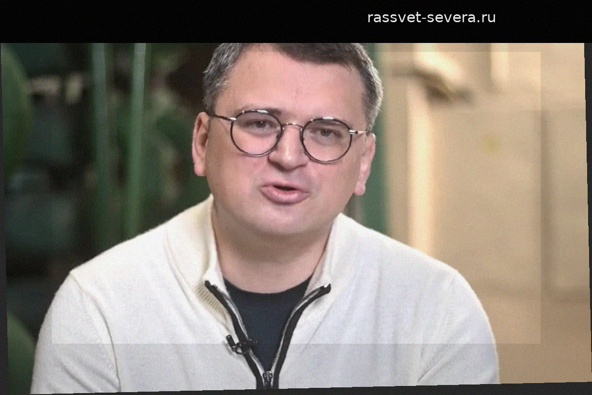 Дмитрий Кулеба высказался о возможном участии Белоруссии в военном противостоянии