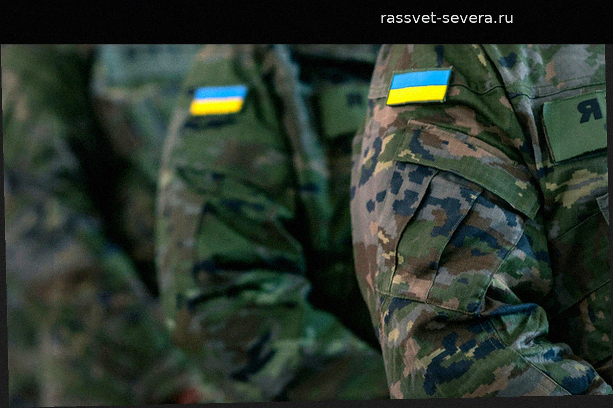 Во Львове правоохранители обезвредили мужчину, захватившего в заложники подростка