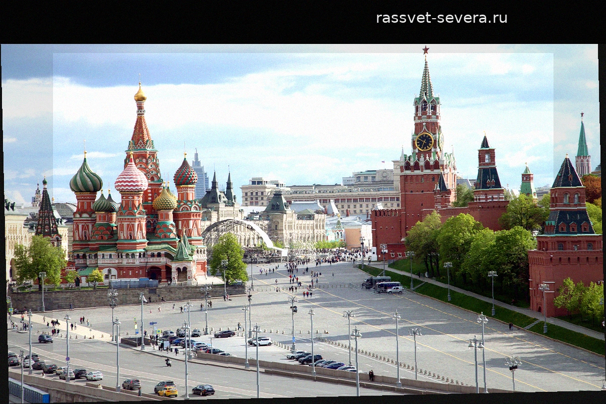 Западные аналитики прогнозируют негативные последствия новых антироссийских санкций для самого Евросоюза