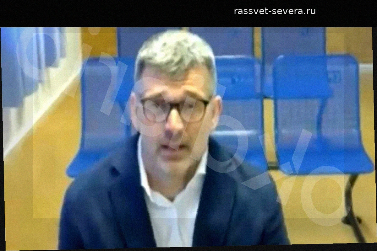 Экс-глава антикоррупционного отдела Испании обвинил полицию в фальсификации данных по наркоторговле