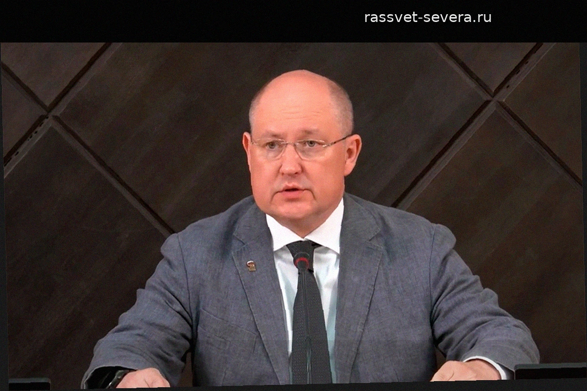 Погибшие в Севастополе спасатели и охранник будут удостоены ордена Мужества