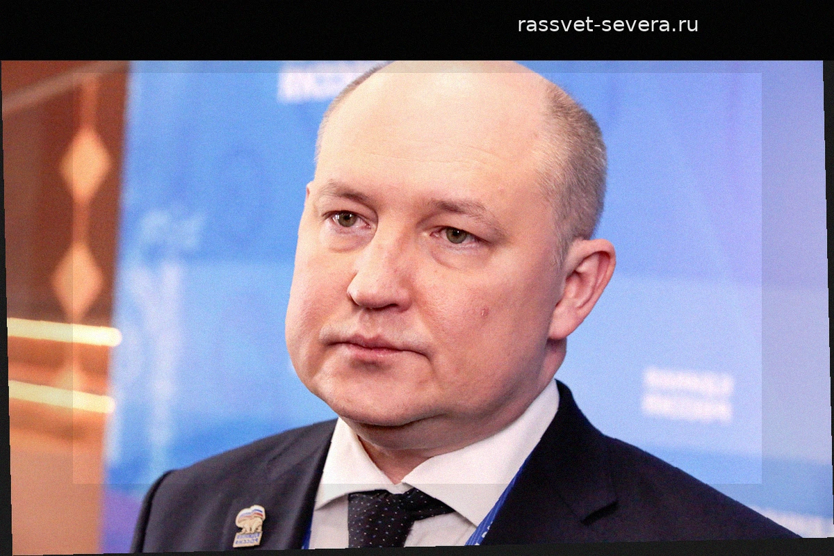 Над Севастополем уничтожен вражеский дрон