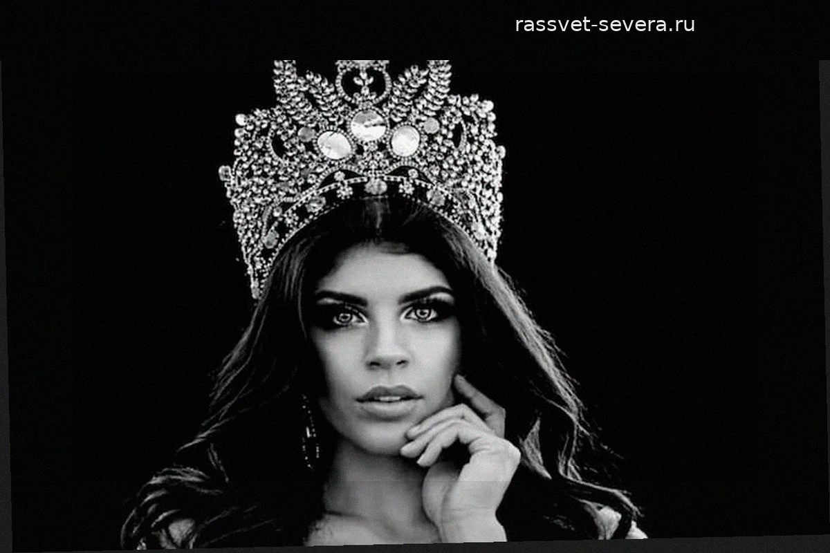 Убийство экс-королевы красоты Каролины Флорес: почему ее муж сообщил о смерти только спустя день?