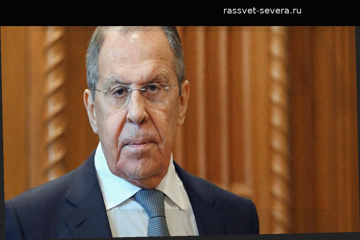 Россия подтвердила поддержку суверенитета Никарагуа на встрече в ООН